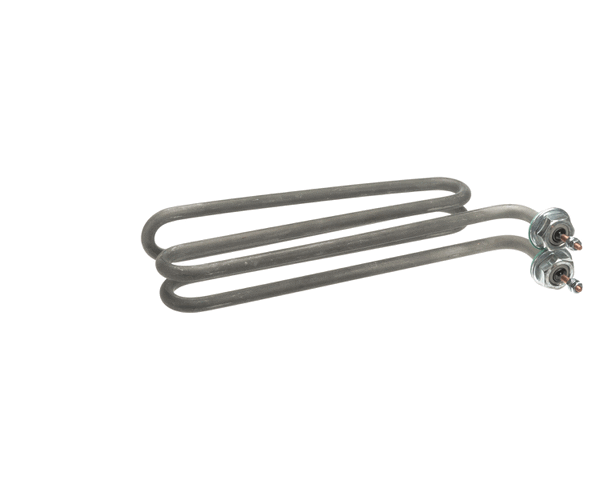 Apex Supply Chain Tech 02-07497 Sub-Assy, Heating Elem (ASCN02-07497) Each