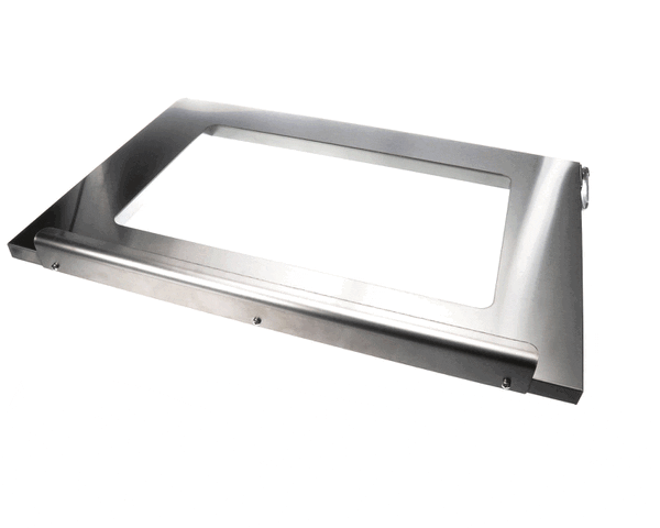 Apex Supply Chain Tech 02-13269 Lower Employee Door Note 1 (ASCN02-13269) Each