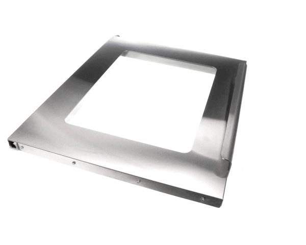 Apex Supply Chain Tech 02-13283 Upper Employee Door Assy (ASCN02-13283) Each