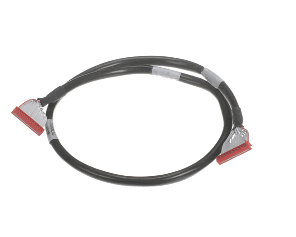 Apex Supply Chain Tech 21-05629 Cable (ASCN21-05629) Each
