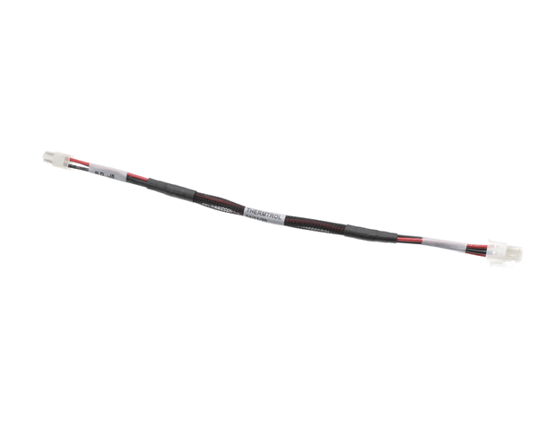 Apex Supply Chain Tech 21-09675 Ca,Dice , Boundary Device 5V P (ASCN21-09675) Each