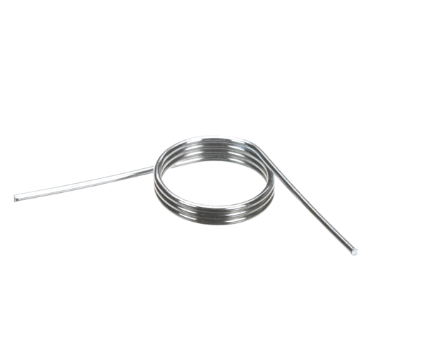 Apex Supply Chain Tech 22-05772 Spring, Dice, Music Wire, Zi (ASCN22-05772) Each