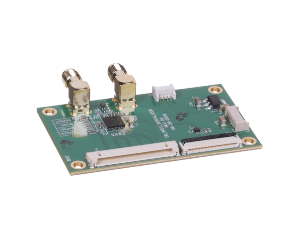 Apex Supply Chain Tech 31-05425 Serializer Pcbserial Numbe (ASCN31-05425) Each