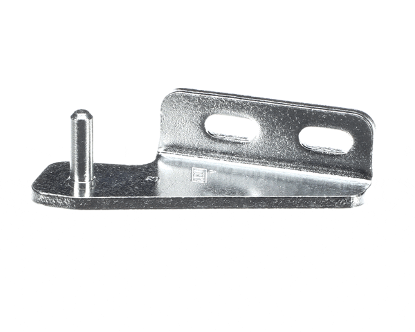 Apex Supply Chain Tech 38-05096 Hinge, Pivot Brkt, Bottom Left (ASCN38-05096) Each