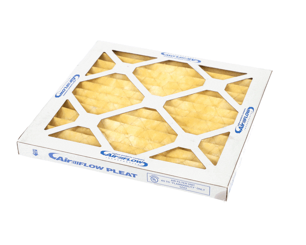 Apex Supply Chain Tech 38-05486 Filter, Top Display Sub-Assm (ASCN38-05486) Each