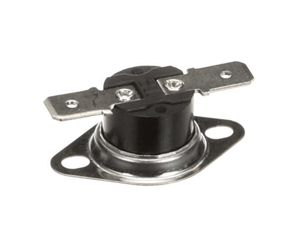 Apex Supply Chain Tech 68-05799 Thermal Cutout Switche (ASCN68-05799) Each
