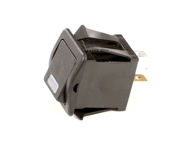 Apex Supply Chain Tech 68-10163 Lighted Heater Switchseria (ASCN68-10163) Each