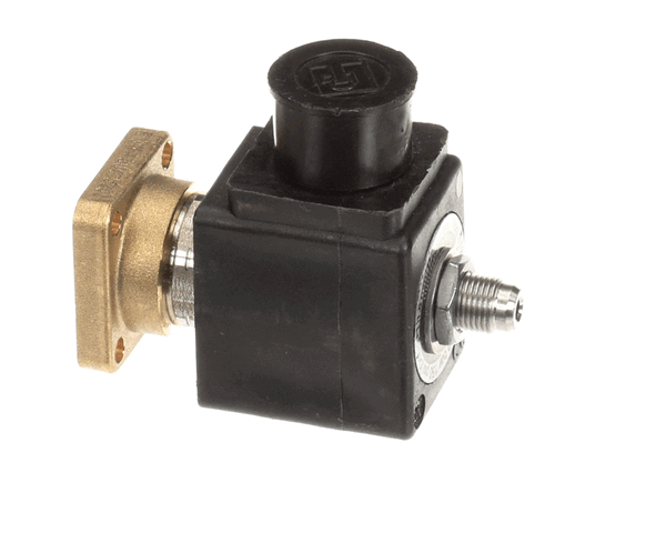 Apex Supply Chain Tech 78-04842 Bar Code Reader (ASCN78-04842) Each