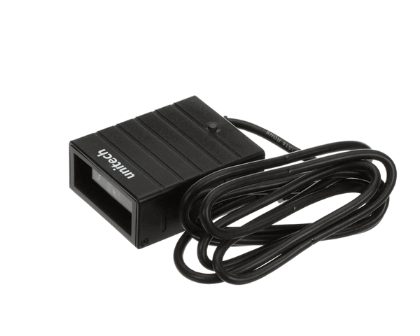 Apex Supply Chain Tech 78-09438 Programmed Readerserial Nu (ASCN78-09438) Each