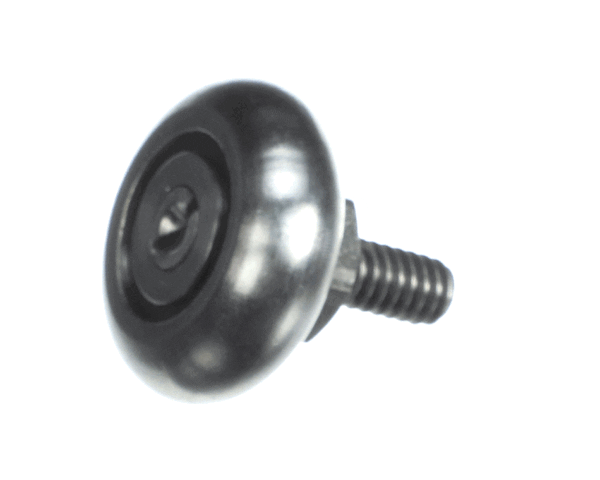 All Southern 1705-1 Bearing (ASF1705-1) Each