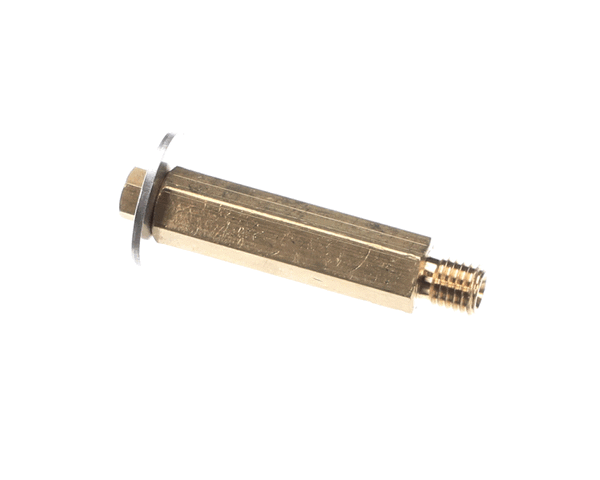 ASTRA A10020 INFUSION SPRAY (ASRA10020) Each