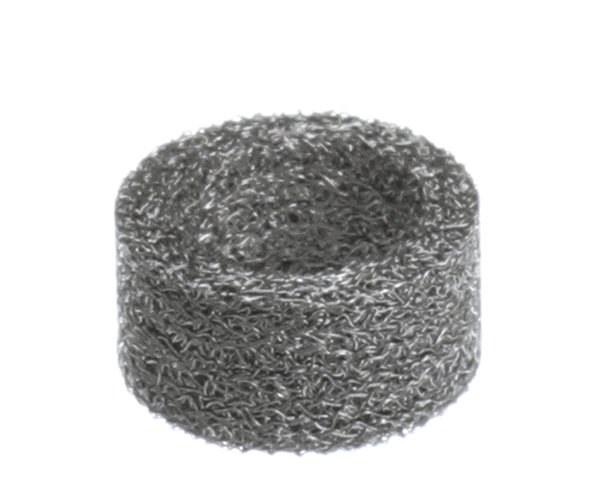 ASTRA A10021 MESH FILTER (ASRA10021) Each