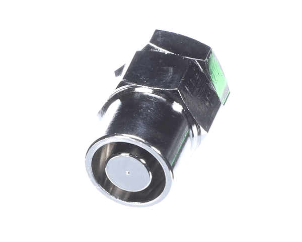 ASTRA A10030 PRESSURE REDUCER (ASRA10030) Each