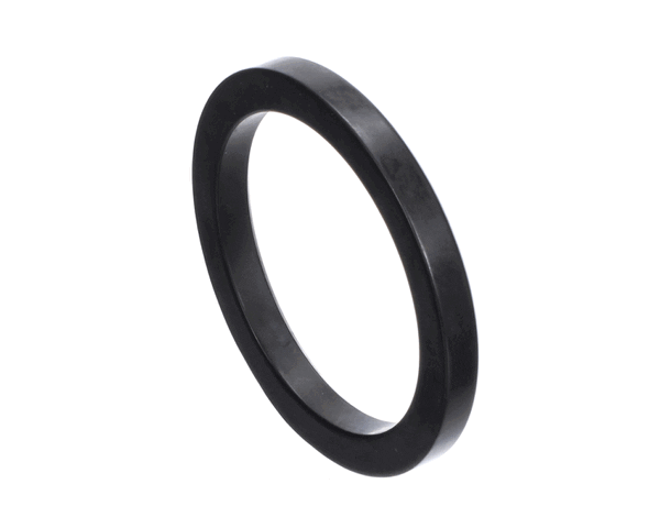 ASTRA A10040-8 GASKET 8 IN (ASRA10040-8) Each