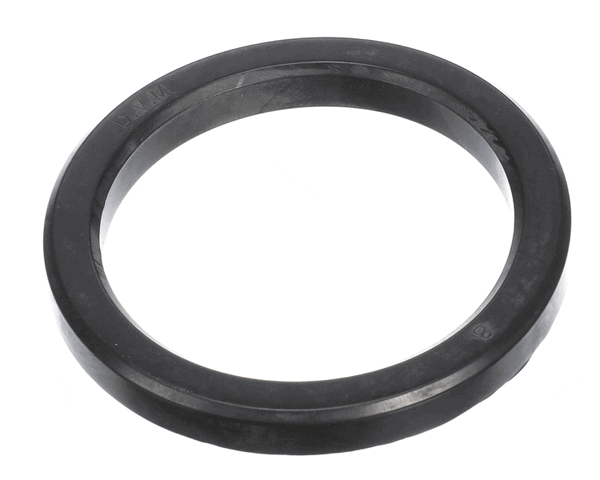 ASTRA A10040 SEAL (ASRA10040) Each