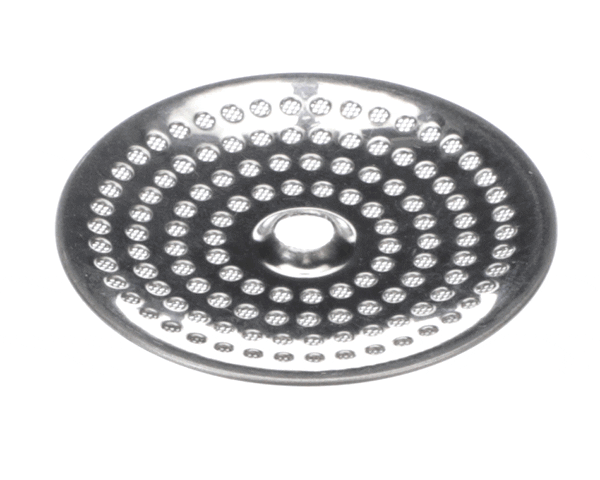 ASTRA A10060 SHOWER SCREEN (ASRA10060) Each