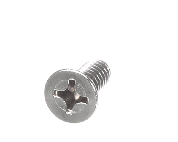 ASTRA A10061 SHOWER SCREEN SCREW (ASRA10061) Each