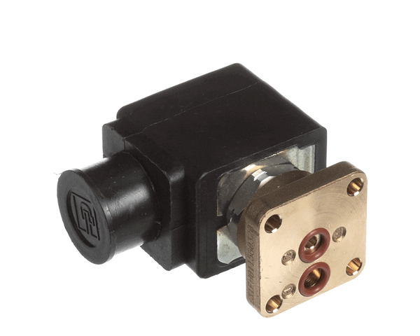 ASTRA A10111 ELECTROVALVE (ASRA10111) Each