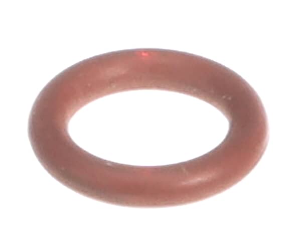 ASTRA A10112 GROUP O-RING, ELECTROVLV (ASRA10112) Each