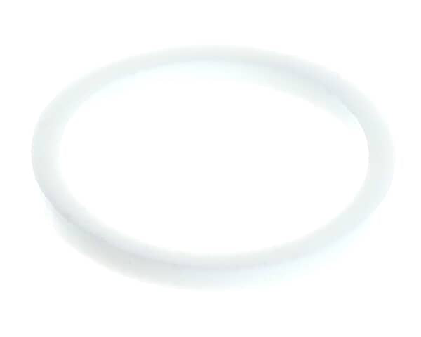 ASTRA A10121 PTFE GASKET (ASRA10121) Each