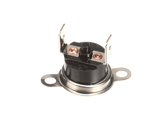 ASTRA A10130 HI TEMP SWITCH (ASRA10130) Each