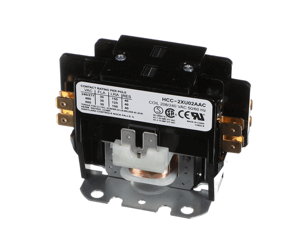 ASTRA A10151 POWER CONTACTOR / POWER RELAY (ASRA10151) Each