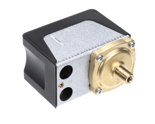 ASTRA A10170 PRESSURE CONTROL (ASRA10170) Each