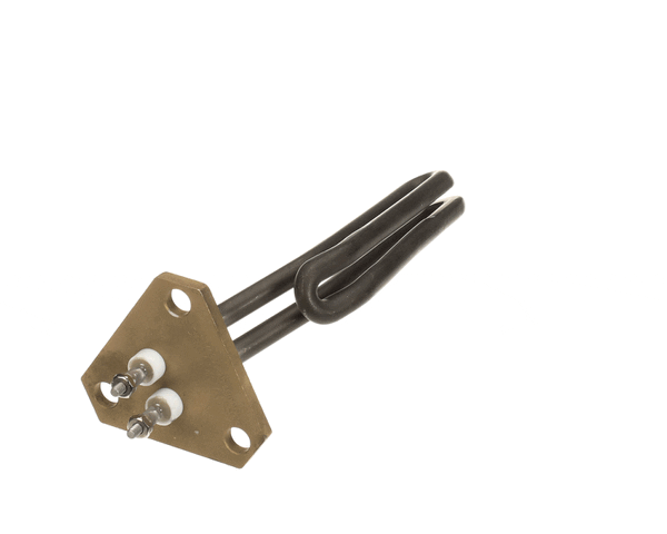 ASTRA A10180 ELEMENT (ASRA10180) Each