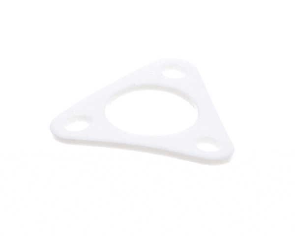 ASTRA A10189-T GASKET, PTFE (ASRA10189-T) Each
