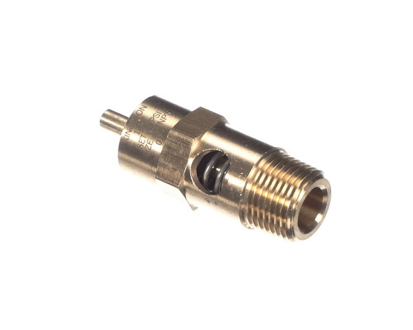 ASTRA A10210 VALVE-POP OFF (ASRA10210) Each