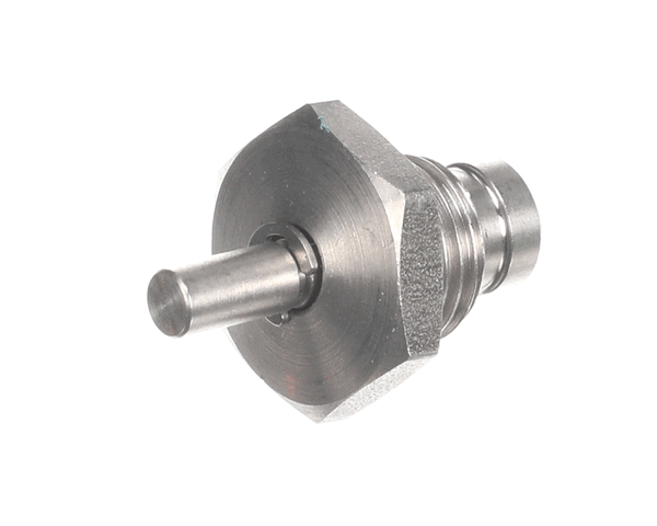 ASTRA A10220 VACUUM VALVE (ASRA10220) Each