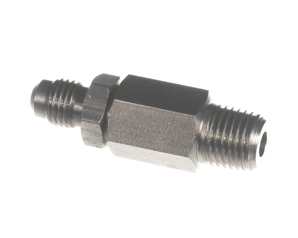 ASTRA A10370-F CHECK VALVE (ASRA10370-F) Each