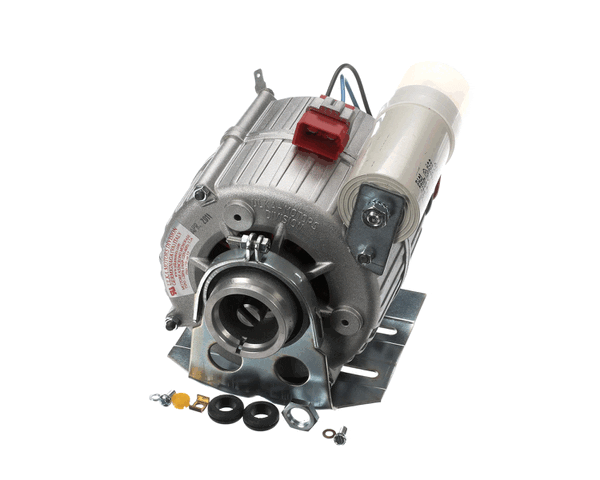 ASTRA A10380 MOTOR 110 VOLT (ASRA10380) Each