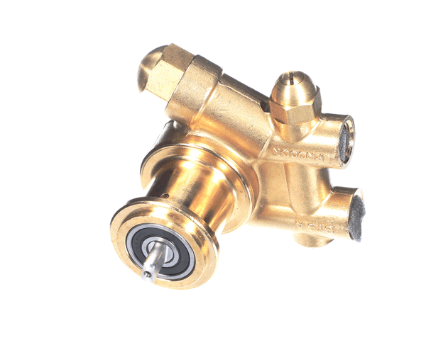 ASTRA A10390 PUMP (ASRA10390) Each