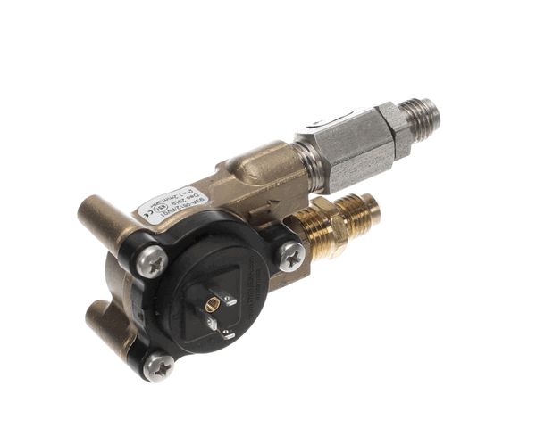 ASTRA A10400 FLOW METER (ASRA10400) Each
