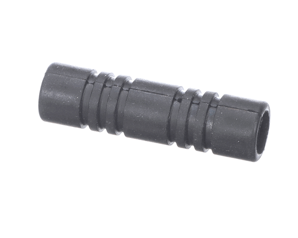 ASTRA A10468 RUBBER SLEEVE (ASRA10468) Each