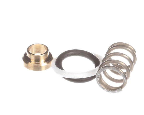 ASTRA A10469 WAND REPAIR KIT (ASRA10469) Each
