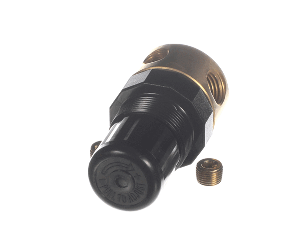 ASTRA A10800 WATER PRESSURE SWITCH (ASRA10800) Each