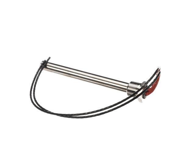 ASTRA AP10180 ELEMENT (ASRAP10180) Each