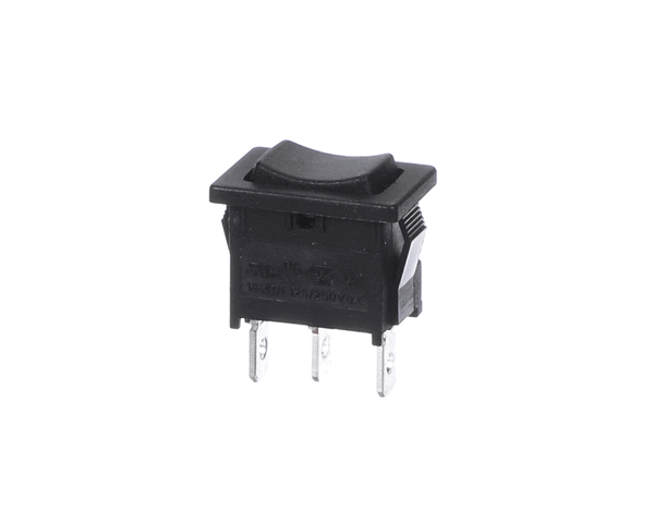 ASTRA B10012 START STOP SWITCH (ASRB10012) Each