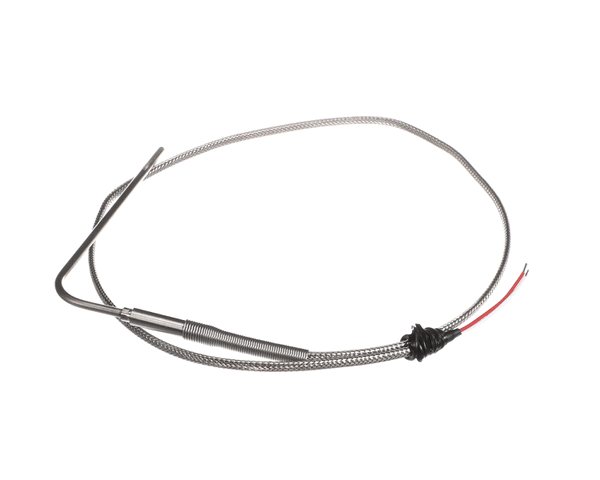 ASTRA B10031 SENSOR (ASRB10031) Each