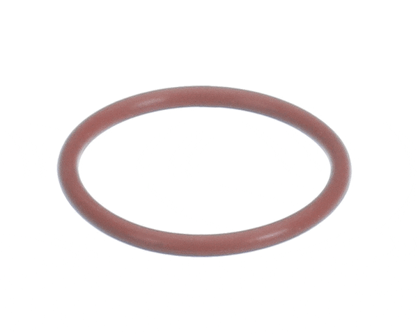 ASTRA S10081 PISTON UPPER O RING (ASRS10081) Each