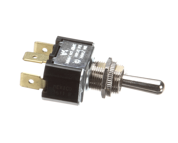 ASTRO BLENDER A2004.1 SWITCH, SPDT (ASTBA2004.1) Each