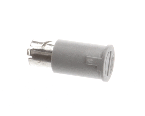 ASTRO BLENDER A2009C FUSE CARRIER (ASTBA2009C) Each