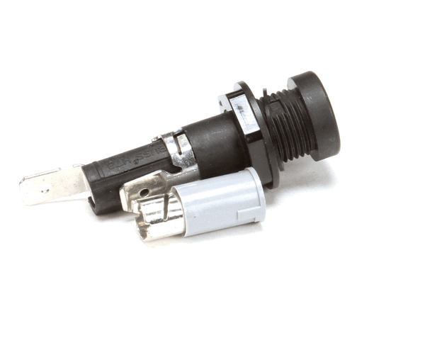 ASTRO BLENDER A2009 ASTRO BENDER FUSE HOLDER (ASTBA2009) Each