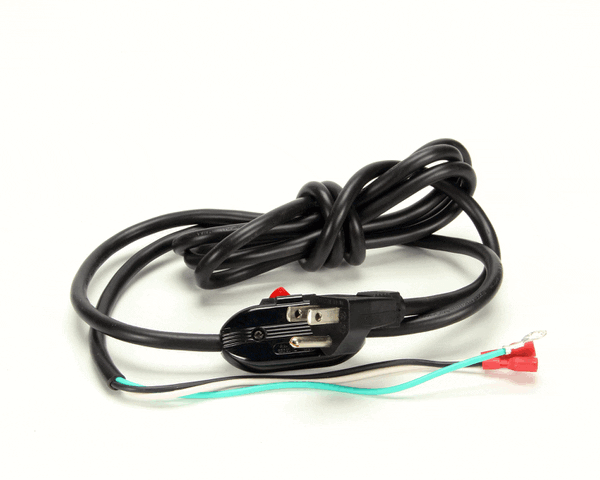 ASTRO BLENDER A2012 CORD W SWITCH AB (ASTBA2012) Each