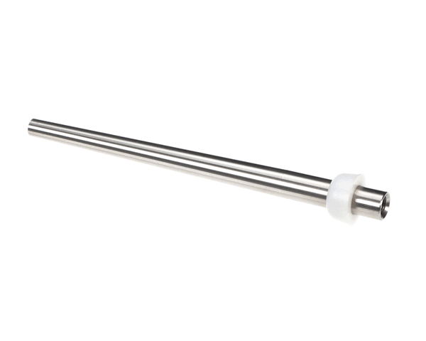 ASTRO BLENDER A2015G-ASSY SPINDLE SHAFT MIXING W/ COLLAR (ASTBA2015G-ASSY) Each