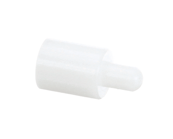 ASTRO BLENDER A2033 HINGE PIN, TILT SHIELD (ASTBA2033) Each