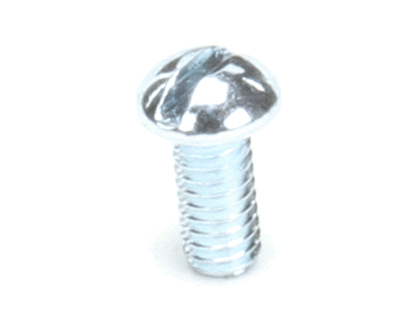 ASTRO BLENDER A2038 SCREW, LID HOLDDOWN 8-32 X3/8 (ASTBA2038) Each