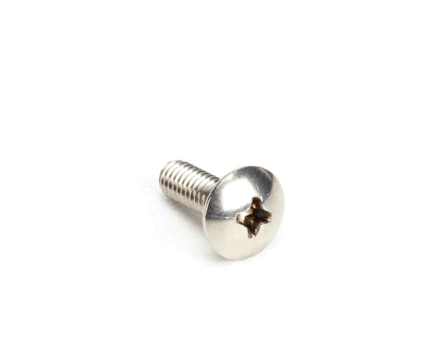 ASTRO BLENDER A2041 SCREW, SHIELD 1/2 (ASTBA2041) Each